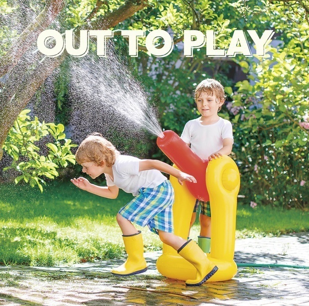 旧作CD すべて詰め合わせ【郵送代おトク!】