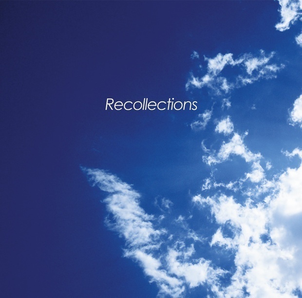 旧作CD すべて詰め合わせ【郵送代おトク!】