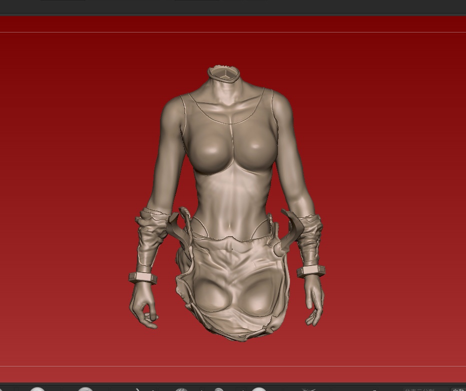 1/6スケール 未組み立てガレージキット「綾波レイ」限定差分パーツ付