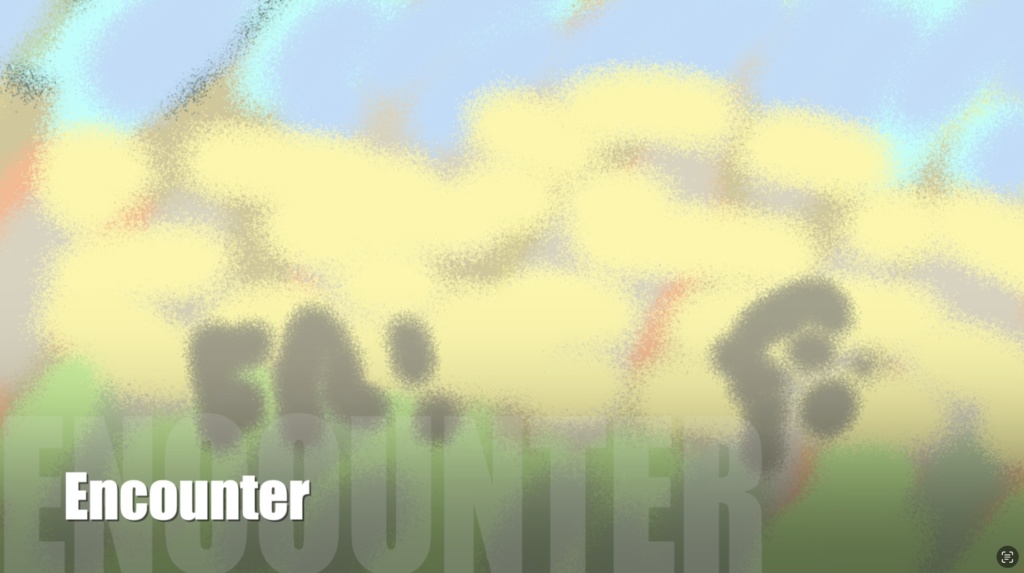 【フリーBGM】軽快な感じの戦闘用BGM素材「Encounter」