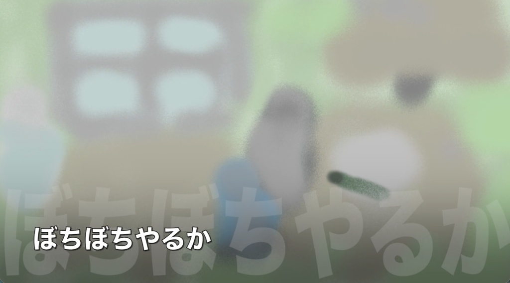 【フリーBGM】ゲーム内の仕事中の場面などに使えるBGM「ぼちぼちやるか」