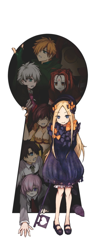 仕事の合間にする出張 十八世紀フランス行 中編