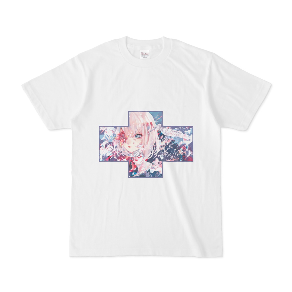 Tシャツ
