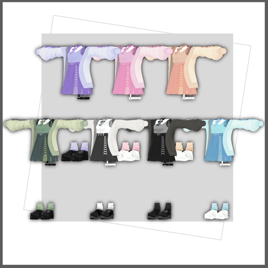 Cozy & Laid-Back【ラスク専用】