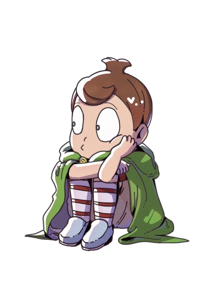 ミニミニアクリルスタンド  埋れ木真吾