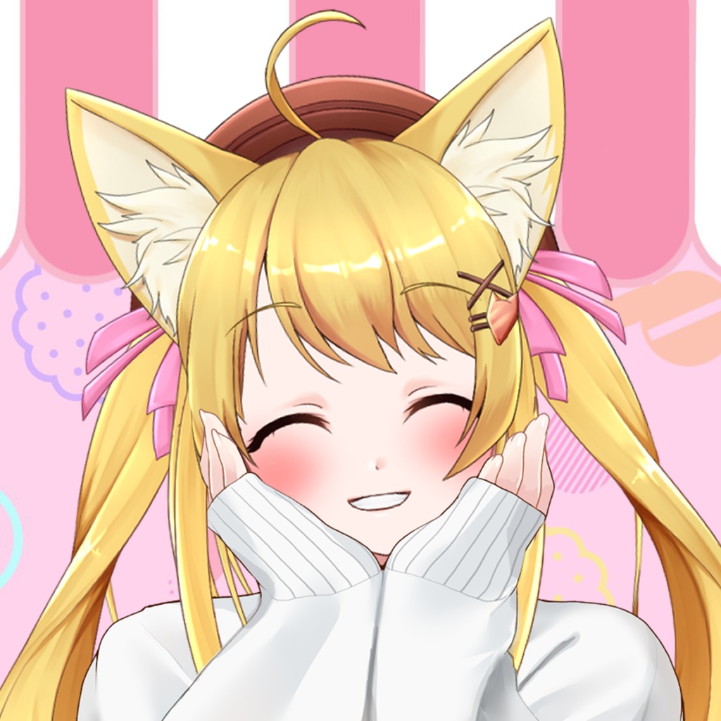 【ボイス】のあボイス詰め合わせ（10種）