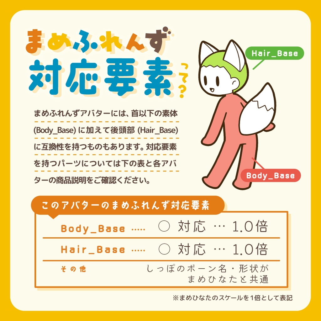 イルネル Yilnel / オリジナル3Dモデル