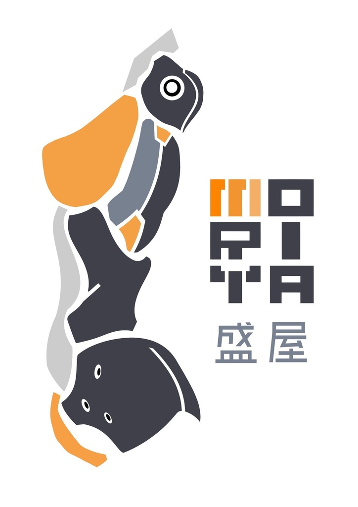 MBaB N-BUUNY 取扱い説明ページ