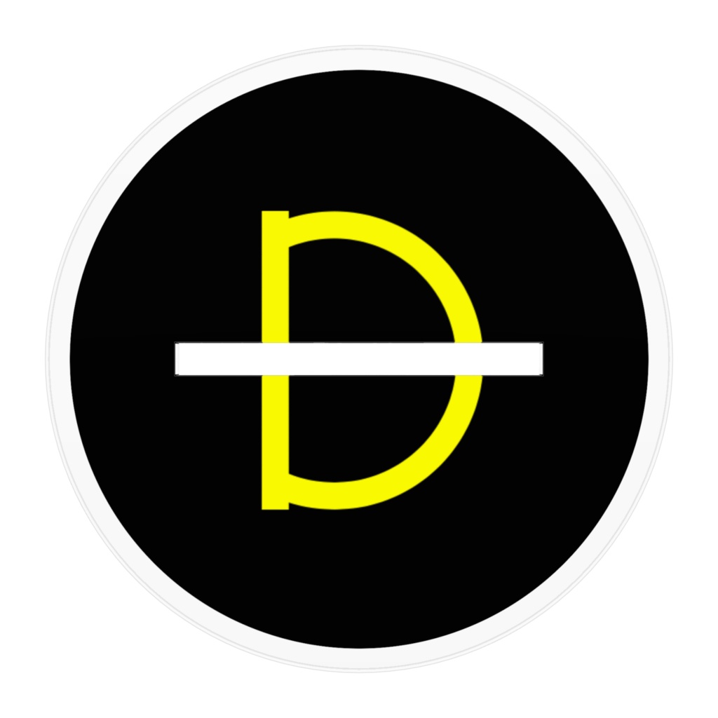 【Patch-Match-Town】アクリルフィギュア*Doctor=Doctor