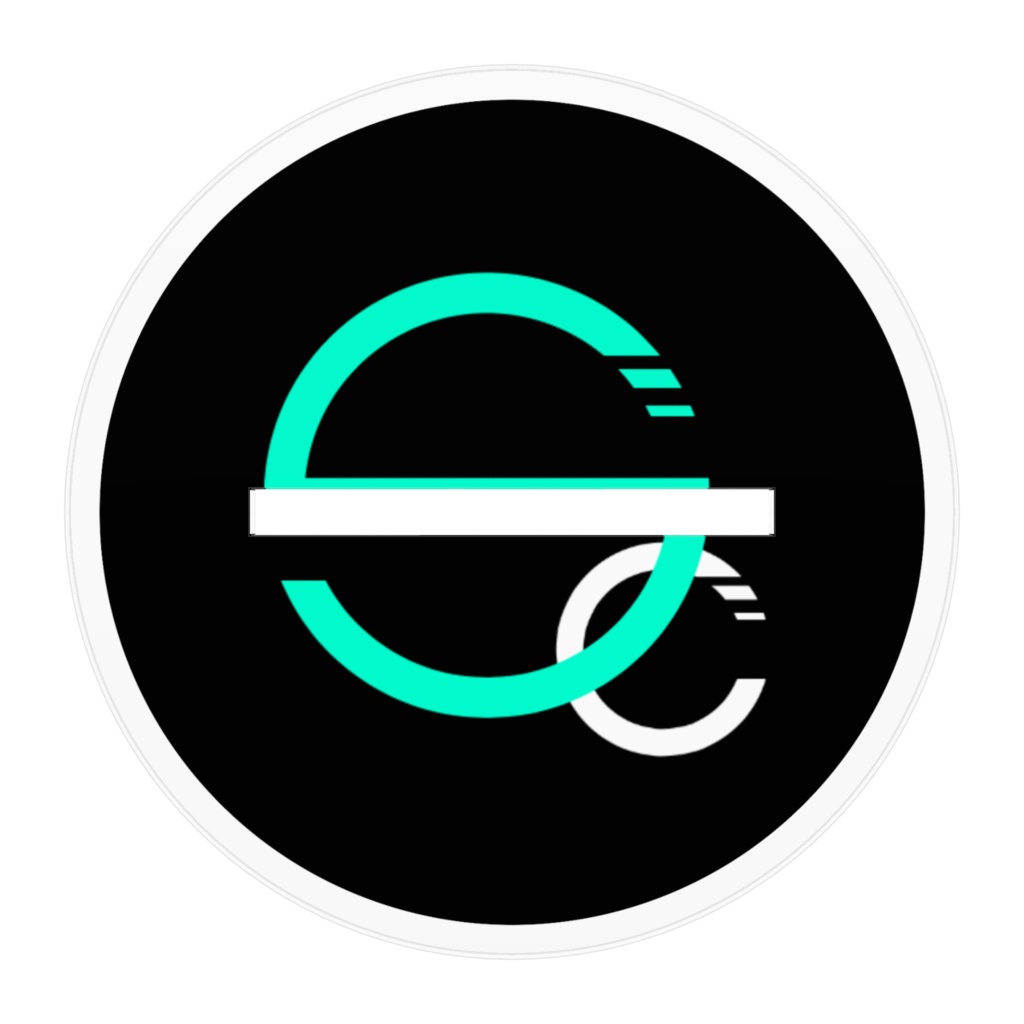 【Patch-Match-Town】アクリルフィギュア*Science&Chemical=Debater