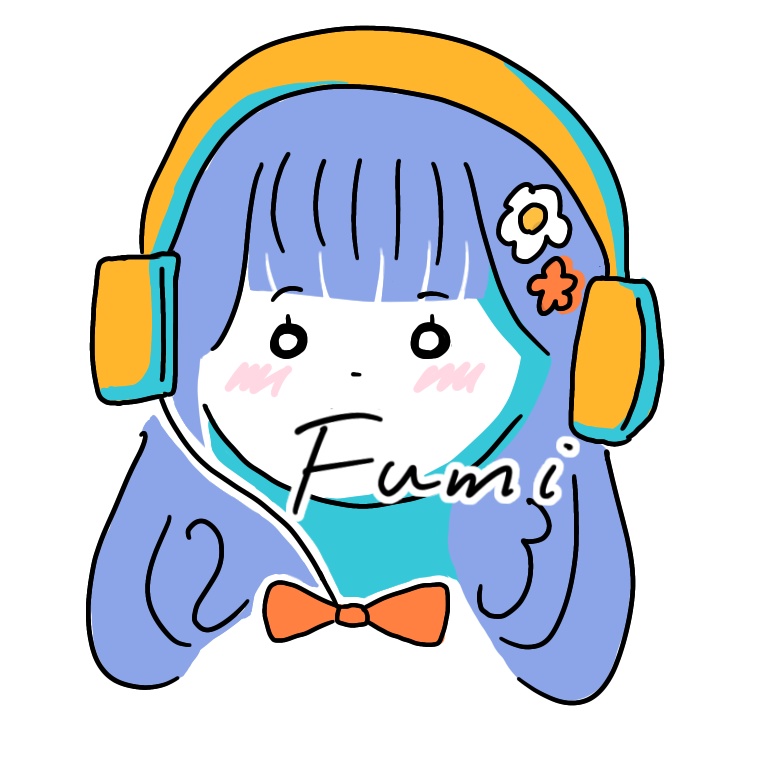 CD発売記念ステッカー