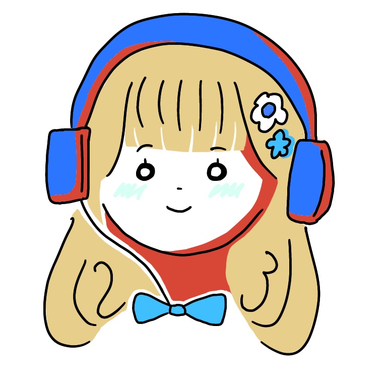 CD発売記念ステッカー