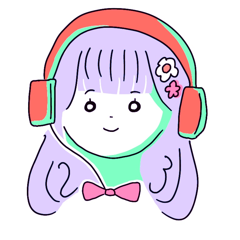 CD発売記念ステッカー