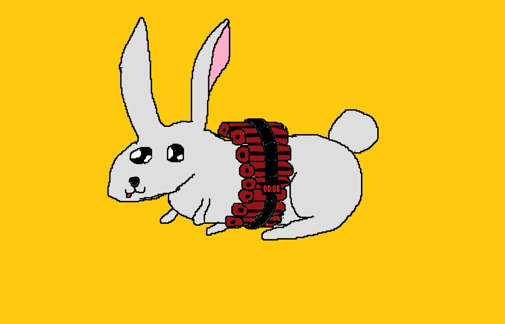 usagi