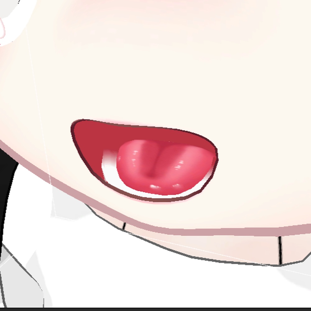 【みみのこ専用】うるつやメイクテクスチャ