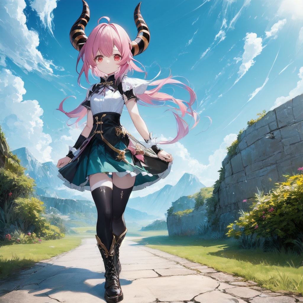 桜華遊鬼　携帯壁紙１