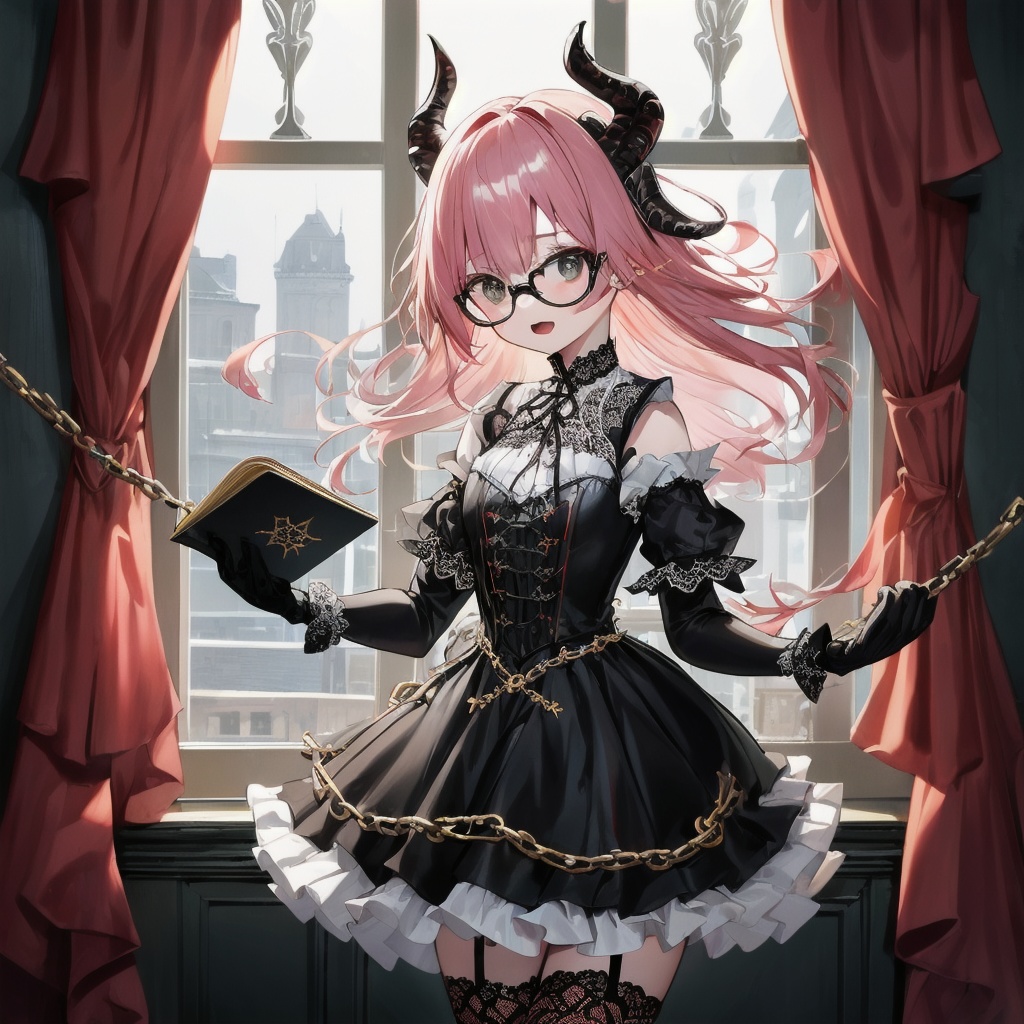 桜華遊鬼の携帯用壁紙３