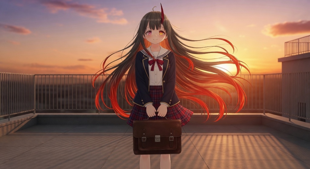 画像詰め合わせセット
