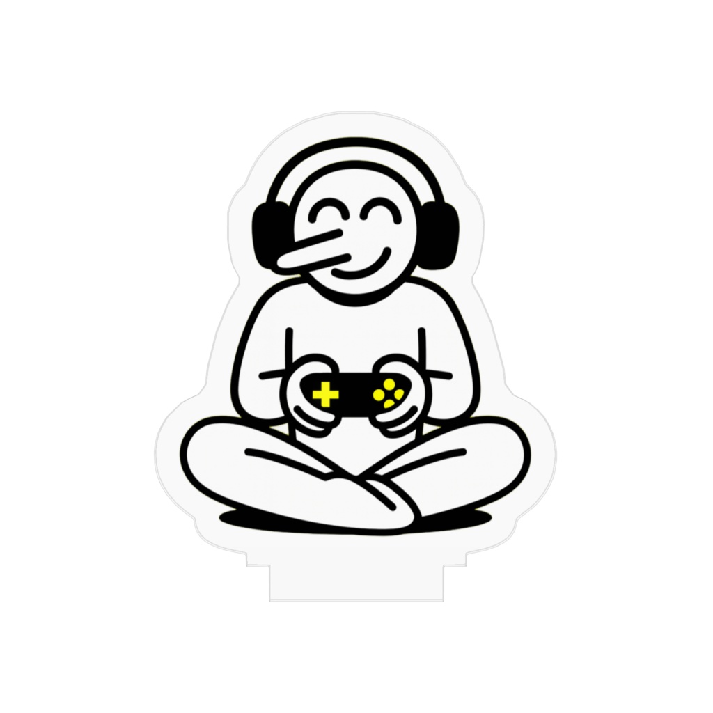 ゲーム実況をするねっと