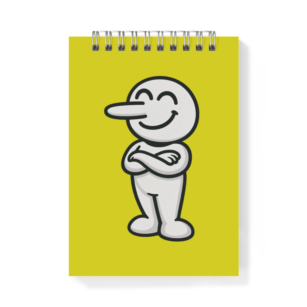 ねっとのメモパッド