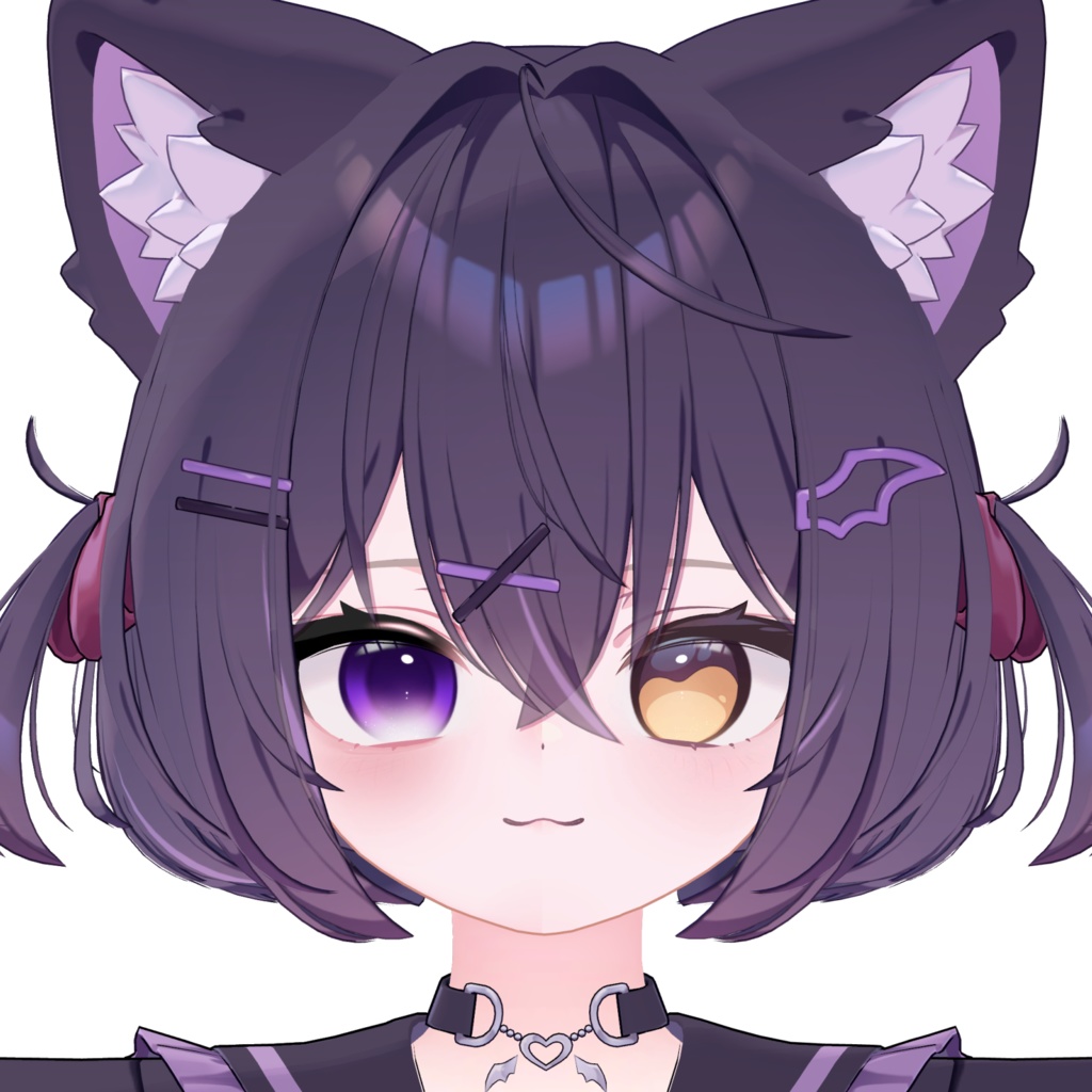 【ショコラ-chocolat】 EYES&MAKE UP