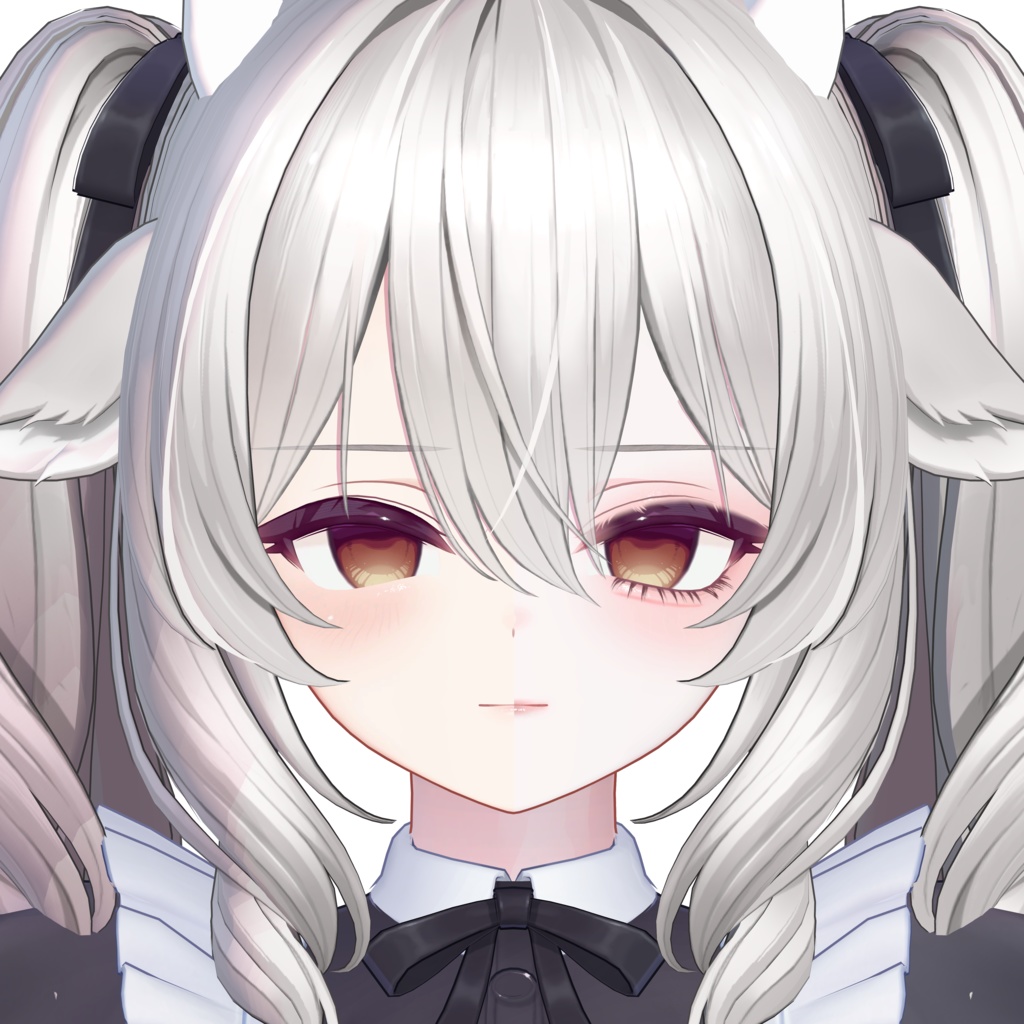 ♡ミルティナ-Milltina♡EYES&MAKEUP