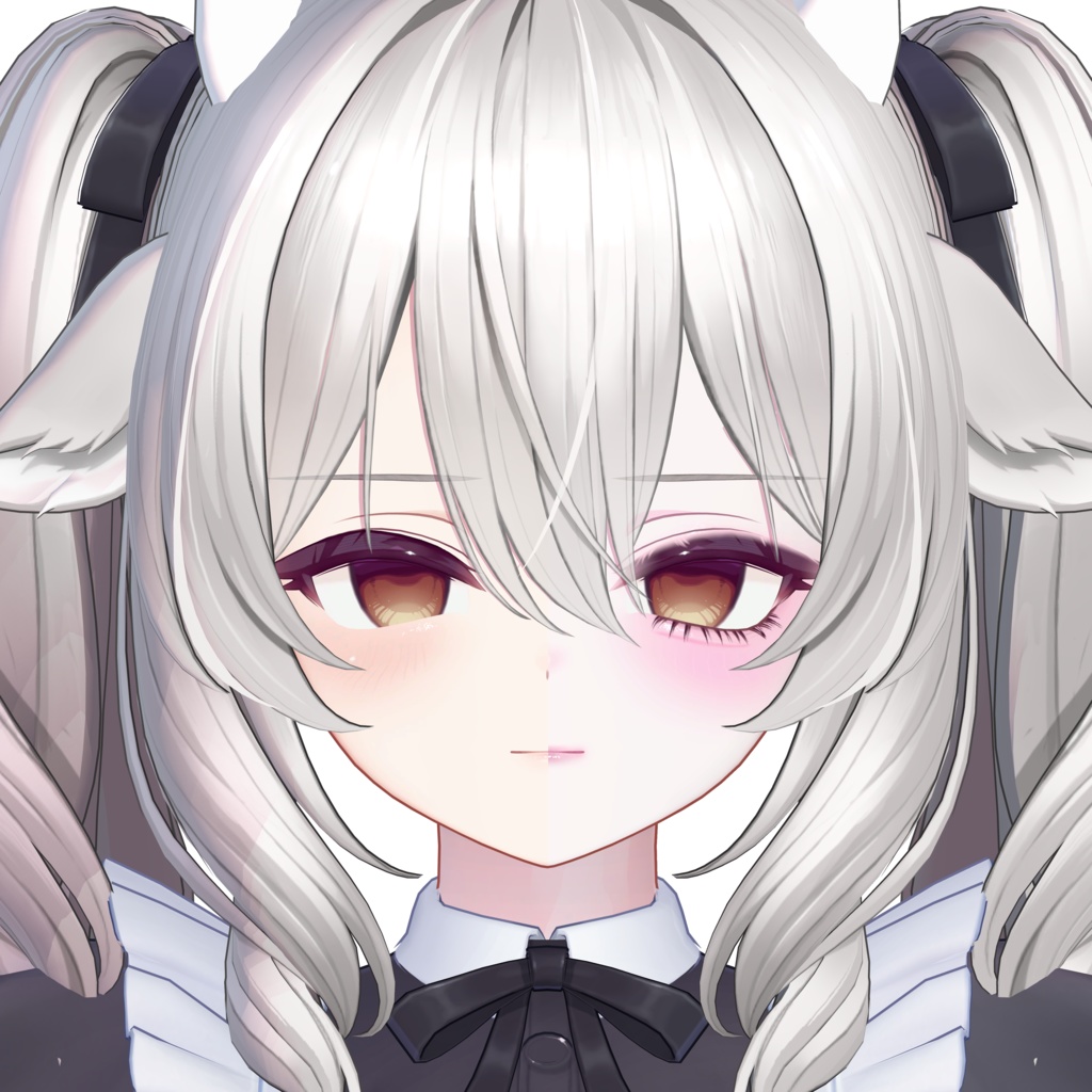 ♡ミルティナ-Milltina♡EYES&MAKEUP