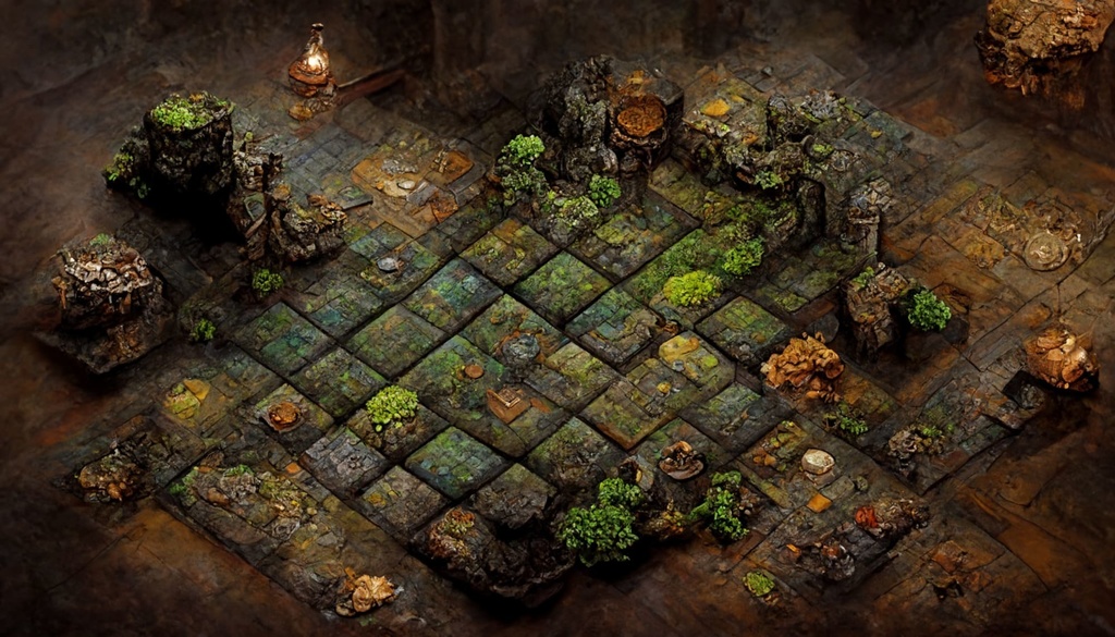 【色々な地図】著作権フリーの高解像度イラスト素材(画像100枚)