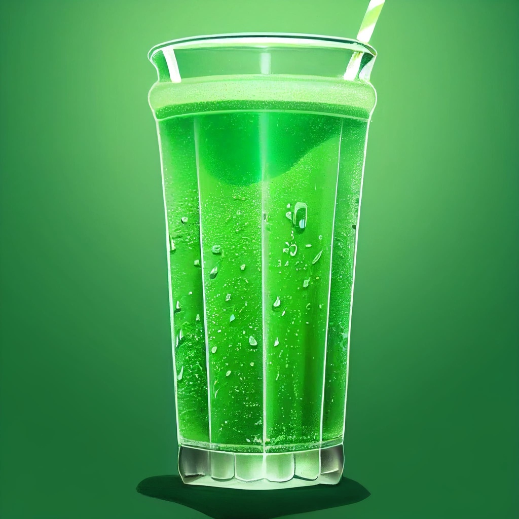 【食べ物と飲み物】著作権フリーの高解像度イラスト素材(画像100枚)