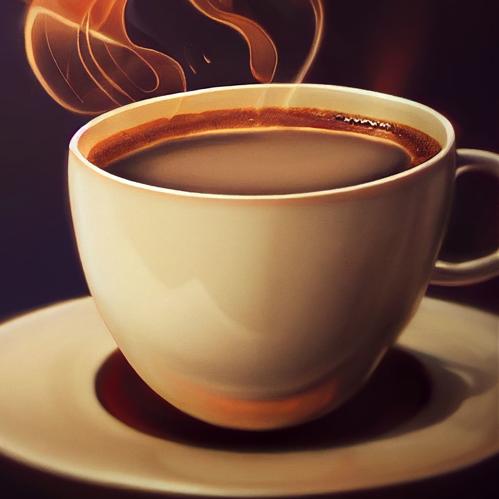 【食べ物と飲み物】著作権フリーの高解像度イラスト素材(画像100枚)