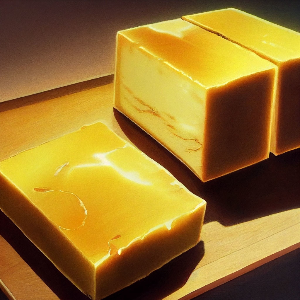 【食べ物と飲み物】著作権フリーの高解像度イラスト素材(画像100枚)