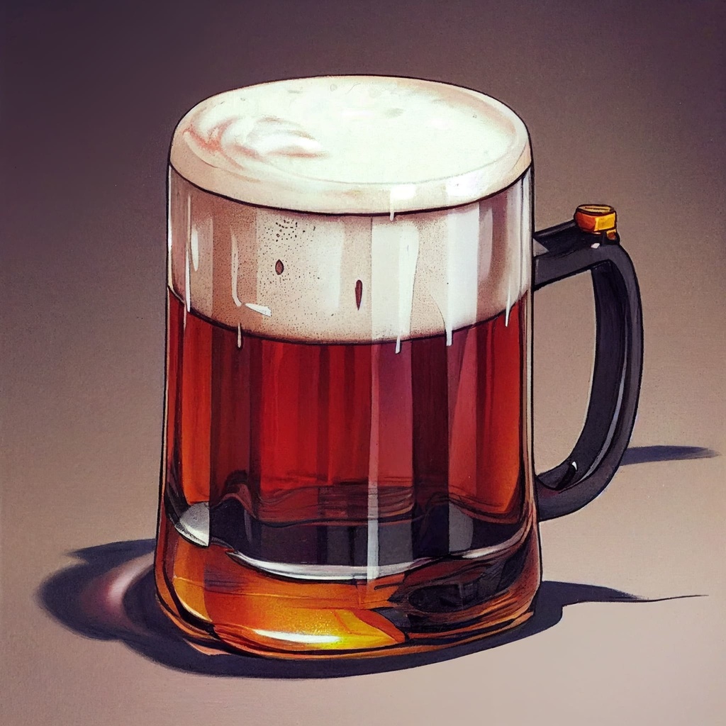 【食べ物と飲み物】著作権フリーの高解像度イラスト素材(画像100枚)