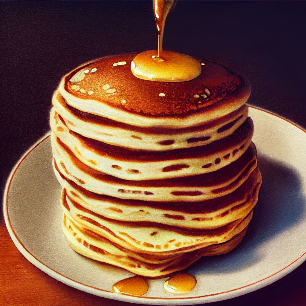 【食べ物と飲み物】著作権フリーの高解像度イラスト素材(画像100枚)