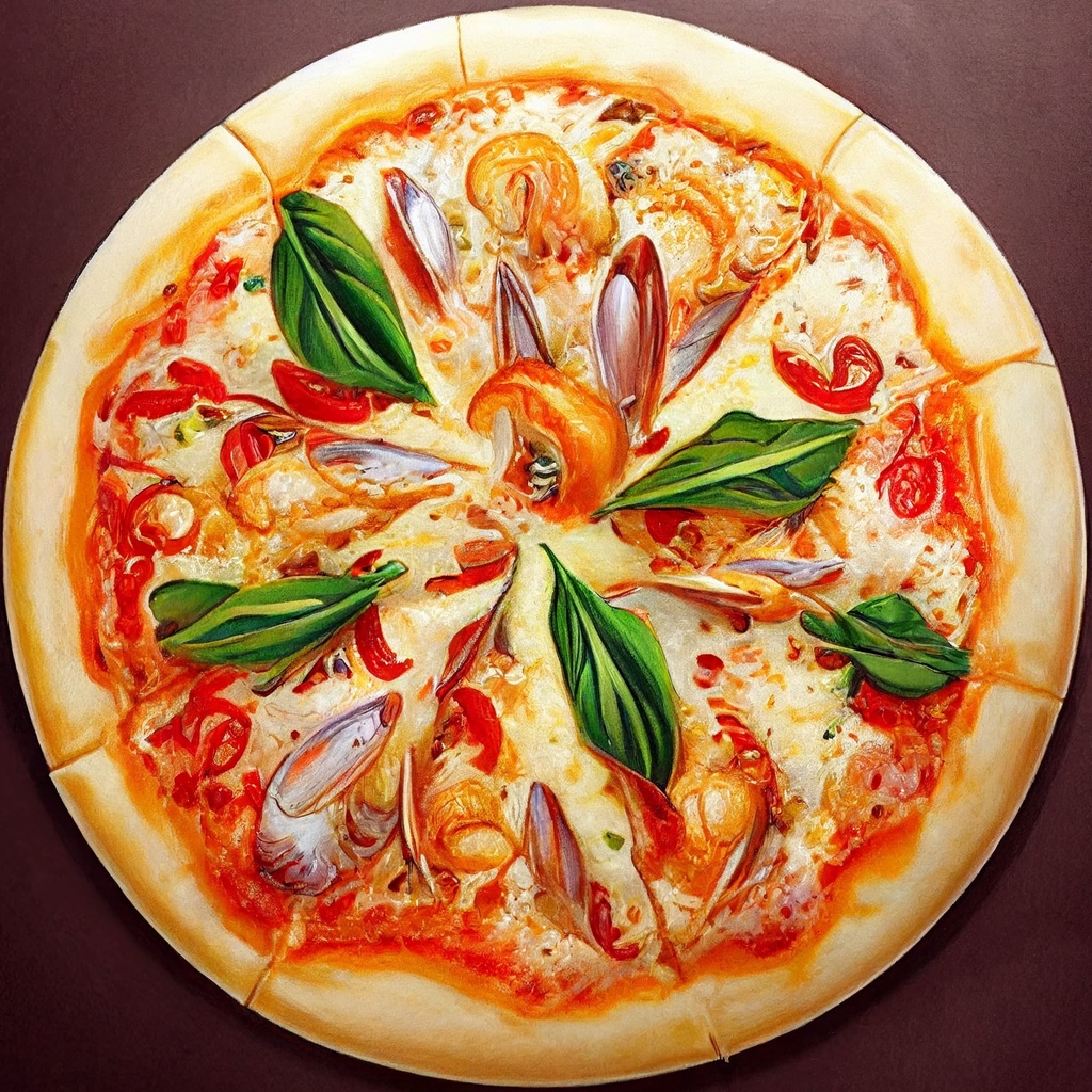 【食べ物と飲み物】著作権フリーの高解像度イラスト素材(画像100枚)