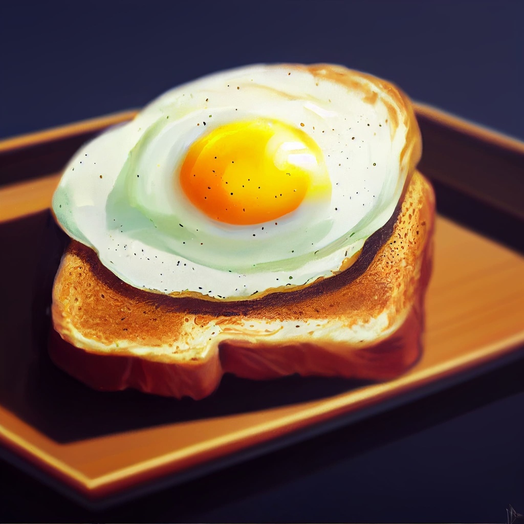 【食べ物と飲み物】著作権フリーの高解像度イラスト素材(画像100枚)