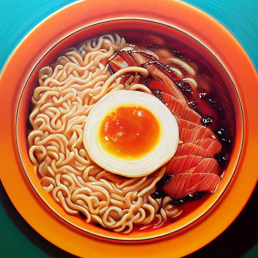 【食べ物と飲み物】著作権フリーの高解像度イラスト素材(画像100枚)