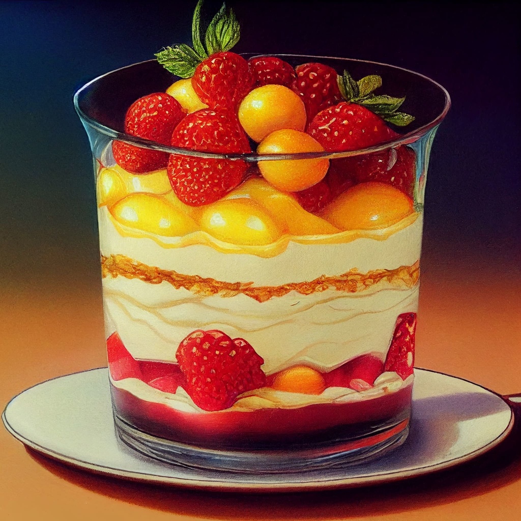 【食べ物と飲み物】著作権フリーの高解像度イラスト素材(画像100枚)