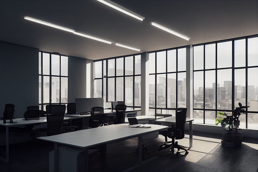 【現代系リアル調】著作権フリーの高解像度背景(画像100枚)