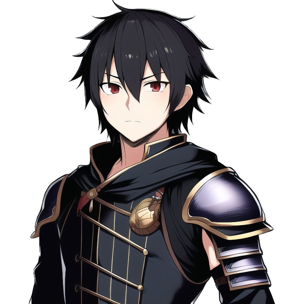 【職業別キャラクター立ち絵2】著作権フリーの高解像度画像素材(100枚)