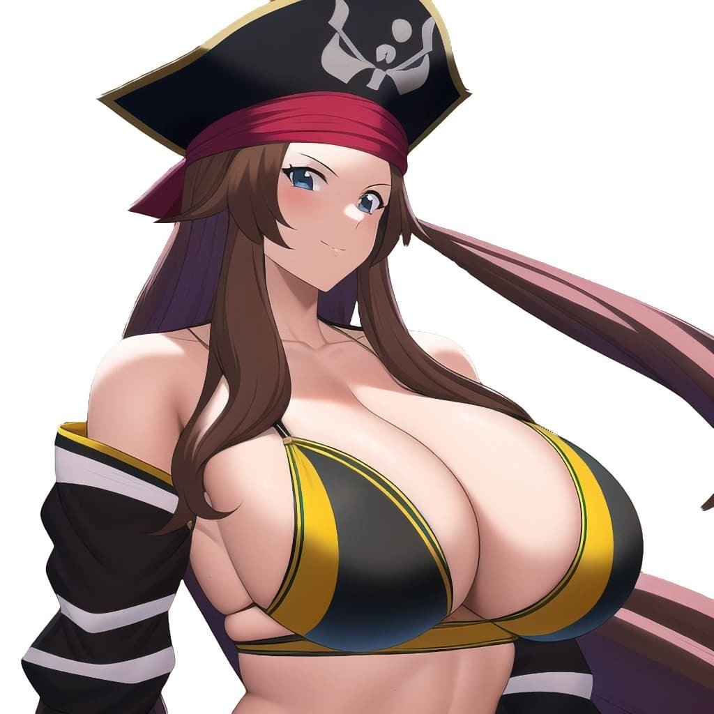 【職業別キャラクター立ち絵2】著作権フリーの高解像度画像素材(100枚)