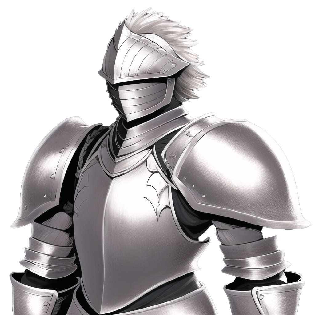 【職業別キャラクター立ち絵2】著作権フリーの高解像度画像素材(100枚)