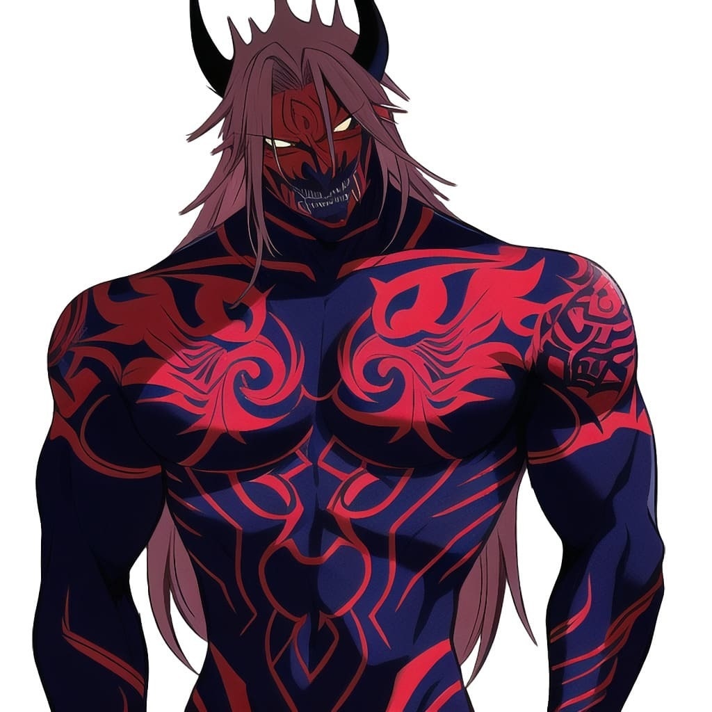 【職業別キャラクター立ち絵2】著作権フリーの高解像度画像素材(100枚)