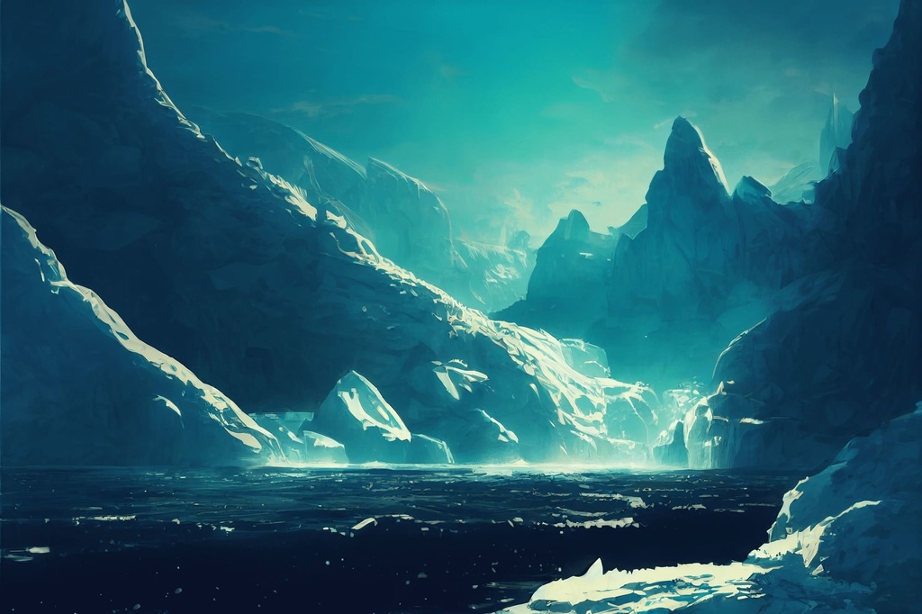 【草原や森や川などの自然系背景】著作権フリーの高解像度画像(100枚)