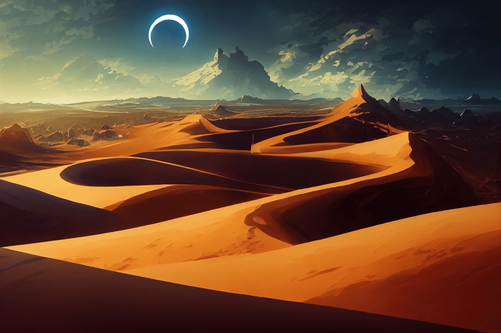 【草原や森や川などの自然系背景】著作権フリーの高解像度画像(100枚)