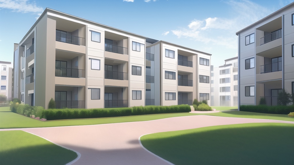 【アニメ調の家や室内系背景】著作権フリーの高解像度画像(100枚)