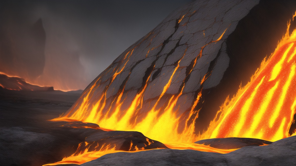 【アニメ調の自然系背景】著作権フリーの高解像度画像(100枚)