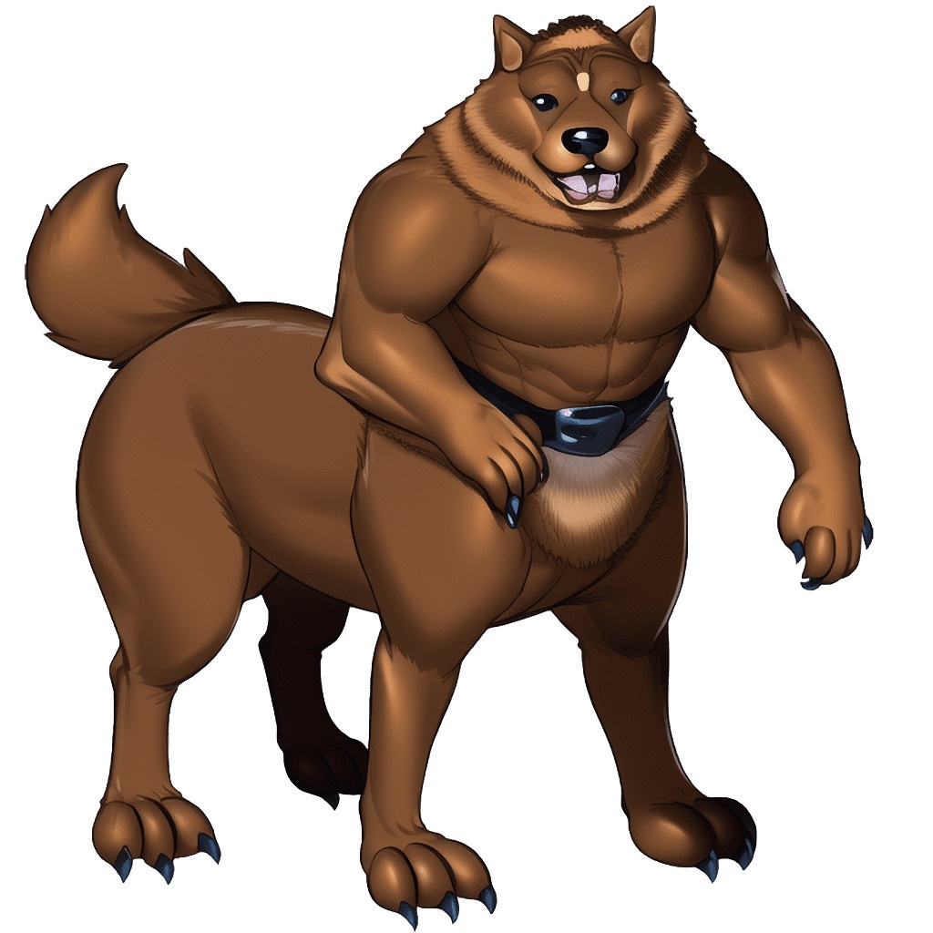 【属性別クリーチャー立ち絵3】著作権フリーの高解像度画像(100枚)