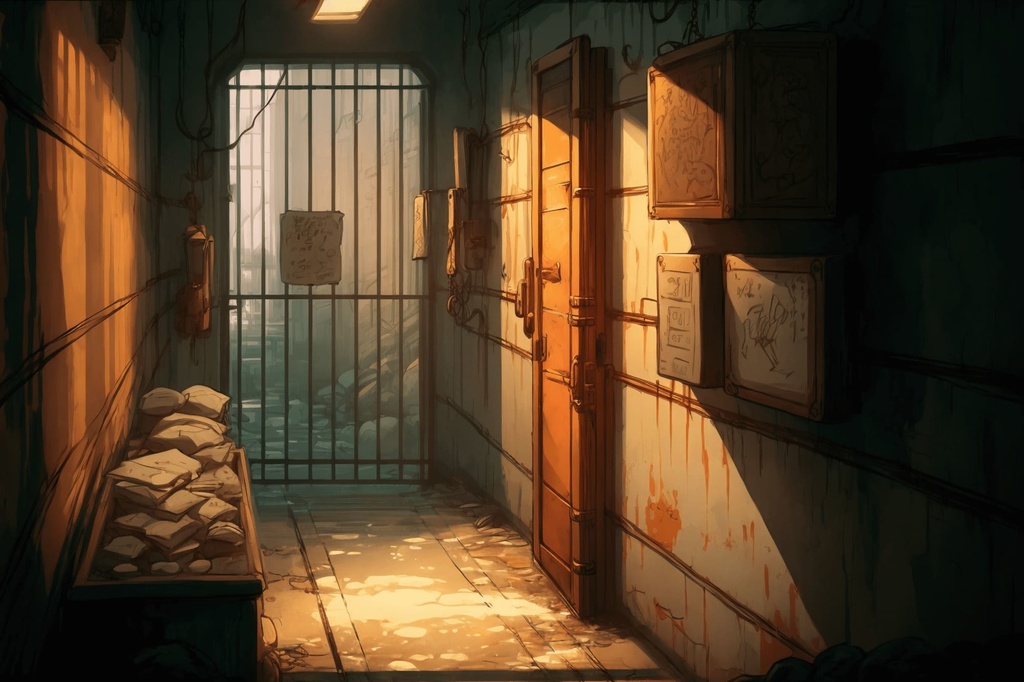 【美麗で幻想的な城や室内の背景】著作権フリーの高解像度画像(100枚)