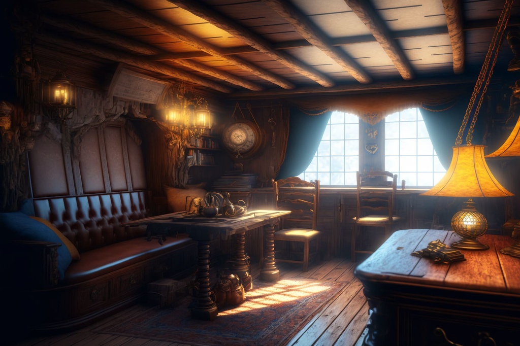 【超リアルな乗り物系の背景】著作権フリーの高解像度画像(100枚)