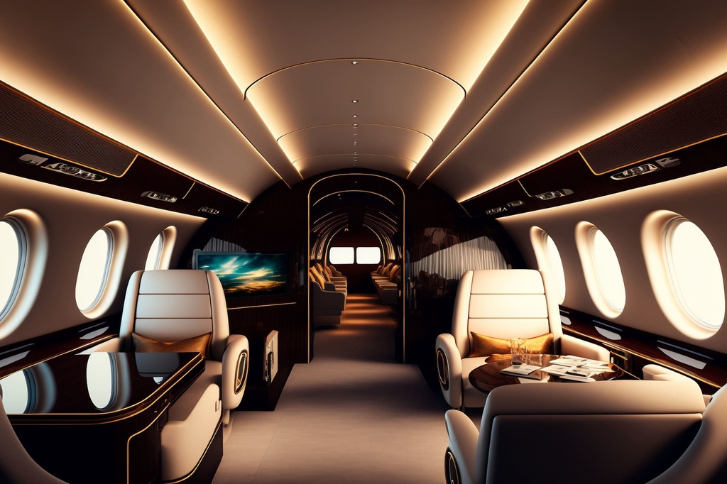 【超リアルな乗り物系の背景】著作権フリーの高解像度画像(100枚)